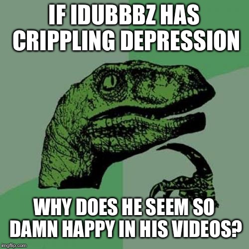 d0/7fd90e07c322.jpg