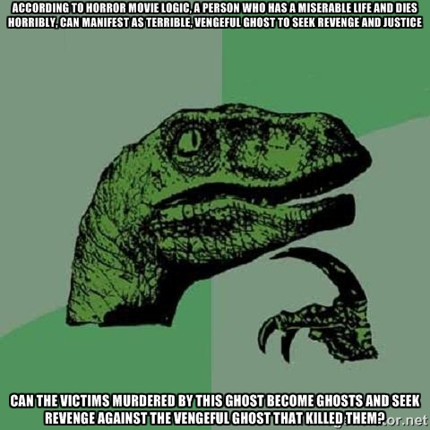 d0/84011e5450b4.jpg