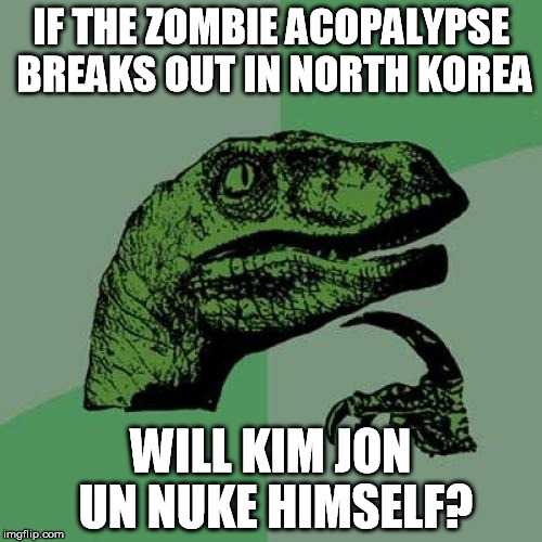 d0/883e40c4f369.jpg