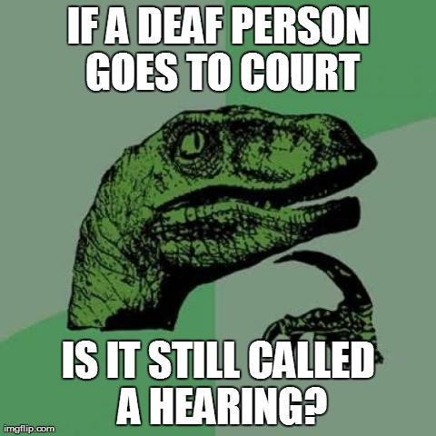 d0/9e81c599db5d.jpg