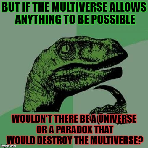 d0/d2bd944b72d5.jpg