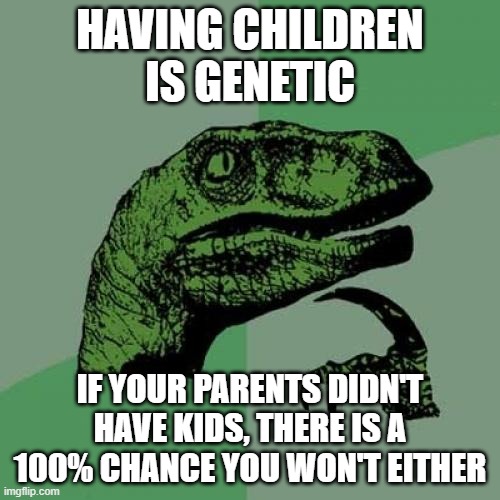 d0/e4c5aaa33634.jpg