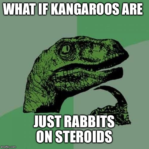 d1/0e5d5f7651e1.jpg
