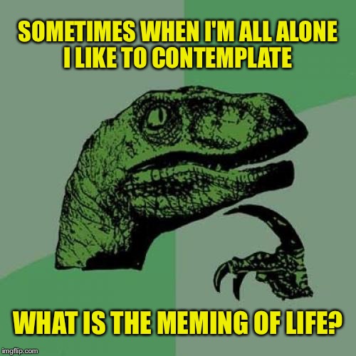 d1/0f1d6a1f1e17.jpg