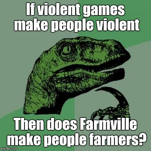 d1/5fe4ce5dde37.jpg