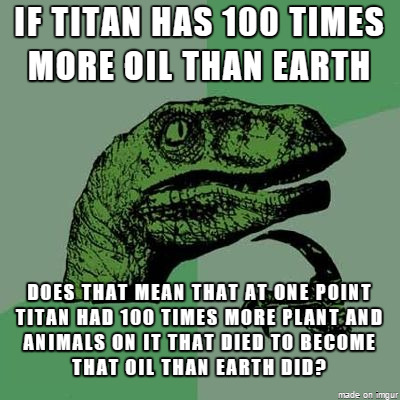 d1/af7a64c62f1e.jpg