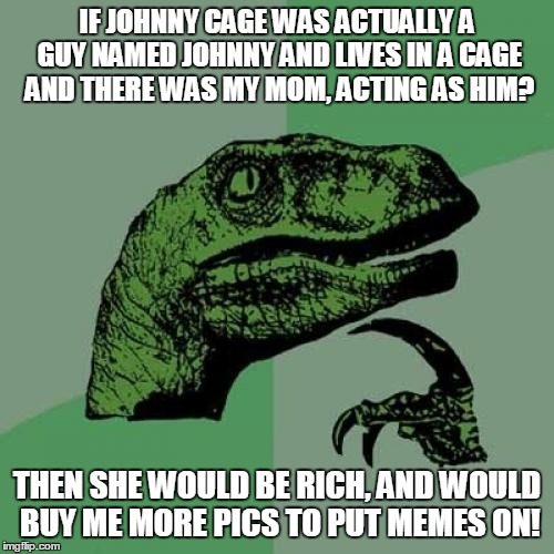 d1/c19f67a41d1a.jpg