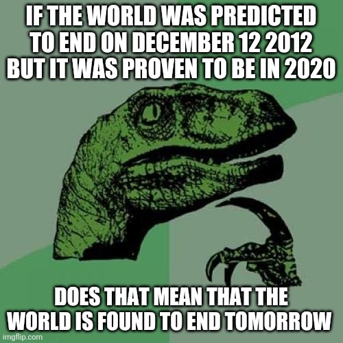 d1/c23cfe7b3b09.jpg