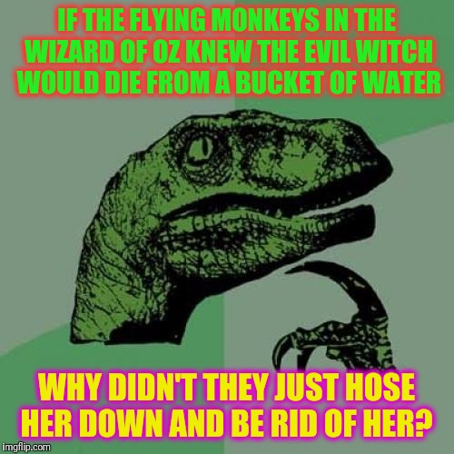 d1/c476c042f29c.jpg