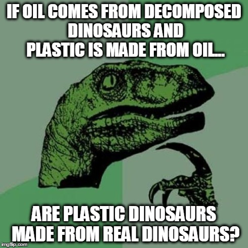 d1/c5bf8e9e42b4.jpg