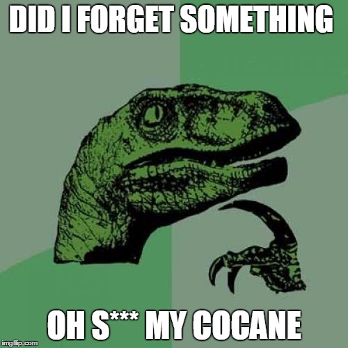 d1/cf699bc2df4d.jpg