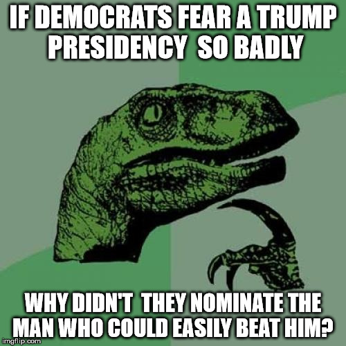 d1/f94b988d4bc7.jpg