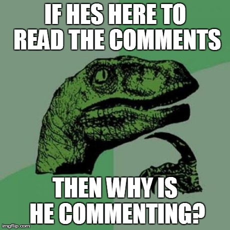 d2/4f8e088c0c47.jpg