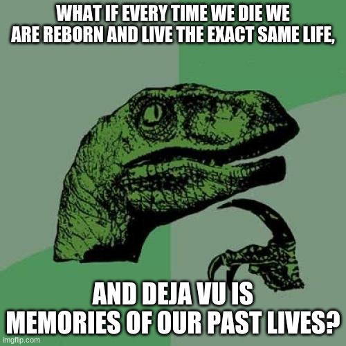 d2/6fd5039eb3ca.jpg