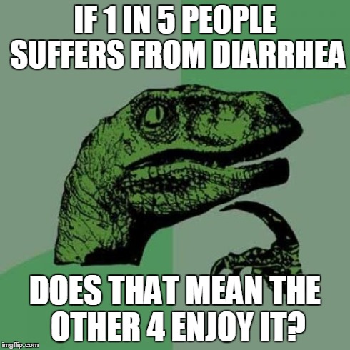 d2/86502df6a179.jpg
