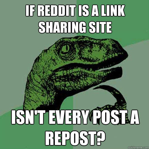 d2/883d3dd815c8.jpg