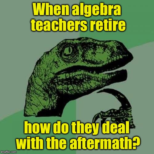 d2/b9a125ea00d7.jpg