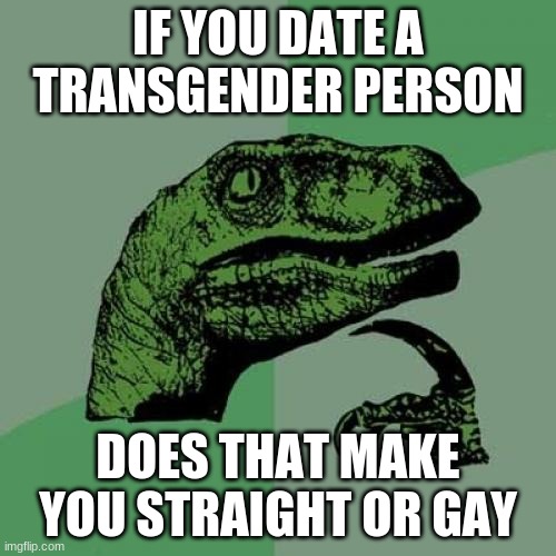 d2/c58f3a829cd4.jpg