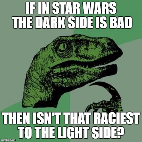 d2/da8e2f0c5678.jpg