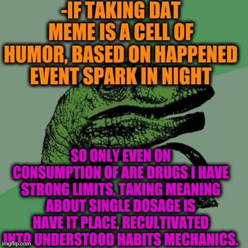 d2/e5f4d20aa266.jpg