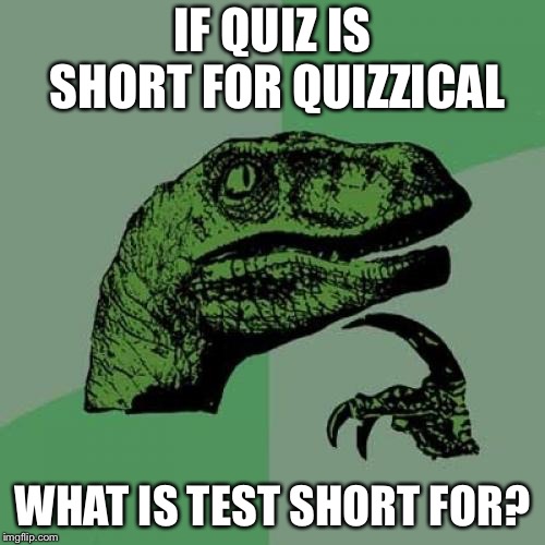 d2/e7c6a77a1699.jpg