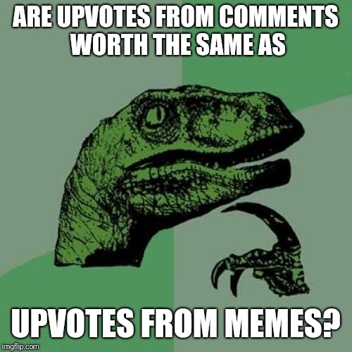 d2/f49bd0d7697f.jpg