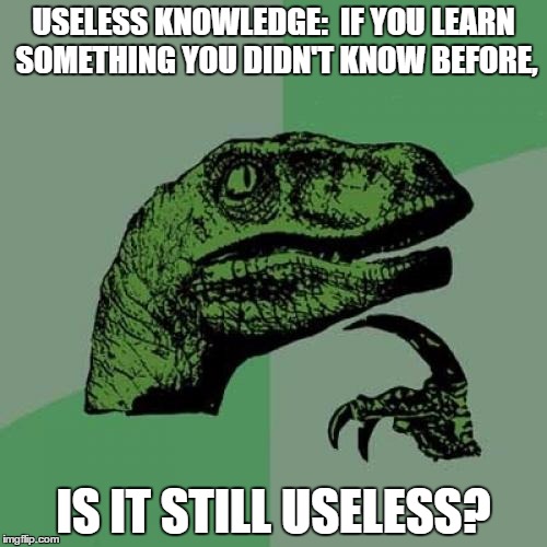 d3/785d32e1e3c8.jpg