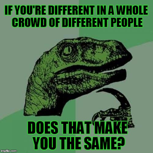d3/9497e8709f62.jpg