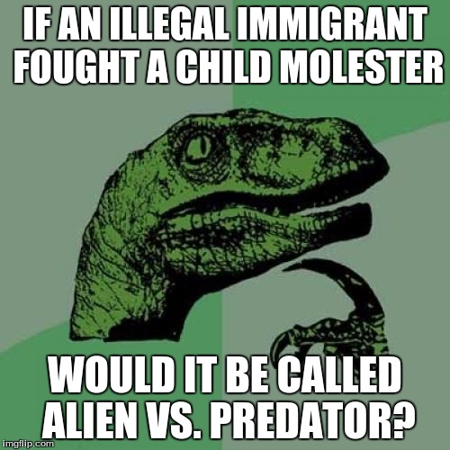 d3/c00c44d3fd44.jpg