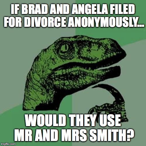 d3/c1bf9c9a45f3.jpg