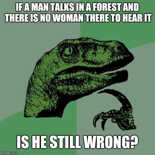 d3/df0bd0d89d6c.jpg