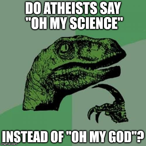 d3/e4a742cbef4c.jpg