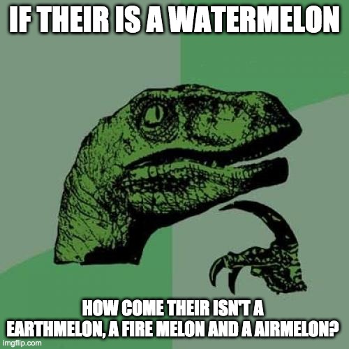 d3/e813a71d6c14.jpg
