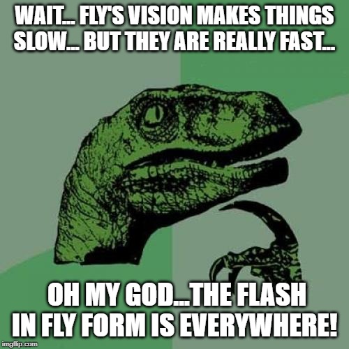 d3/e9fa1d57069f.jpg