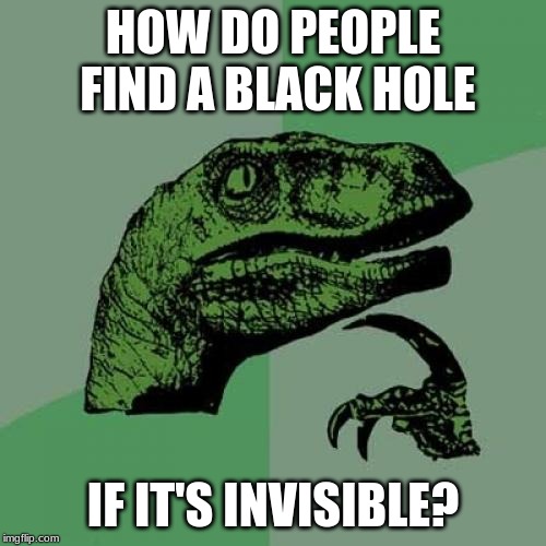 d3/f4f6e9d01cd0.jpg