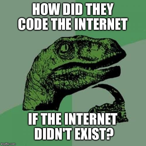 d4/0e65e910fe77.jpg