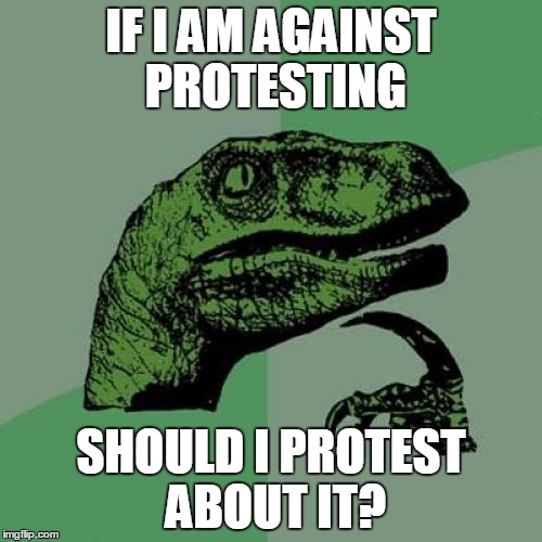 d4/1e9d8d43bc21.jpg