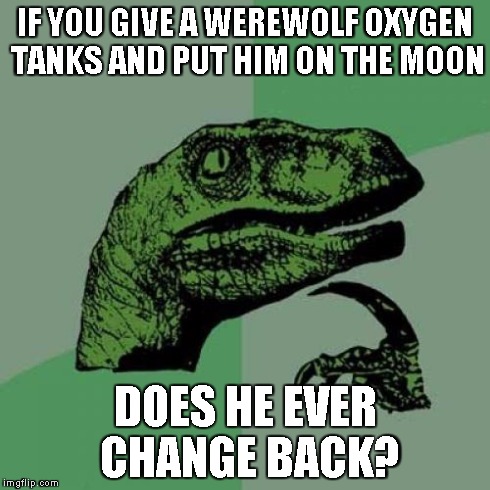d4/274b3d8f487c.jpg