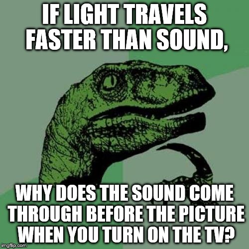 d4/3dd774d4b2f4.jpg