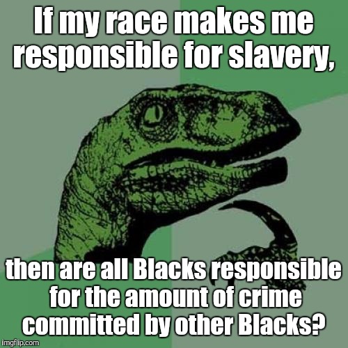 d4/4bbe0c0cd53a.jpg