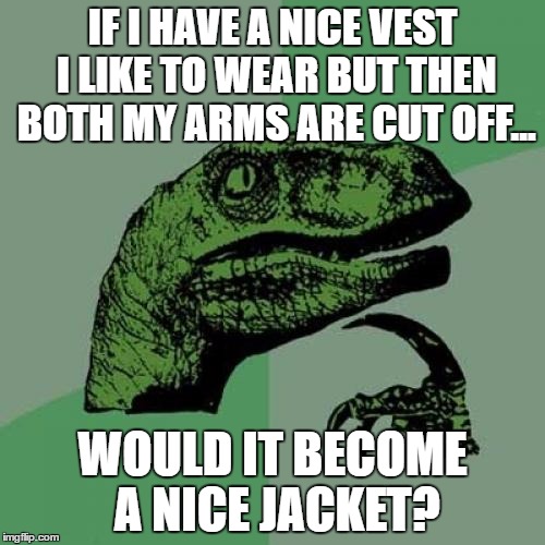 d4/5fa90e2fe9e7.jpg