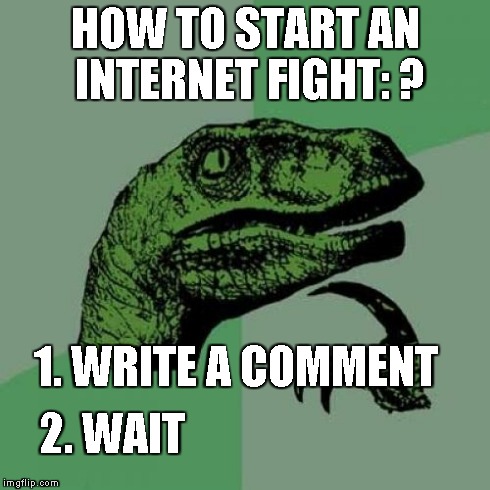 d4/61b8c4504c76.jpg