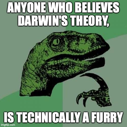 d4/8e7a8cf5cfc2.jpg