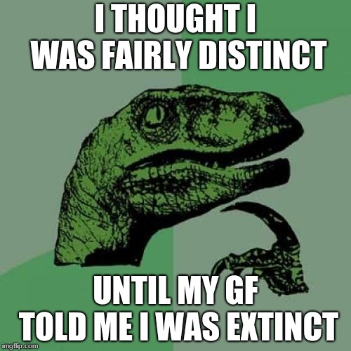 d4/b1bcfa1e4d9b.jpg