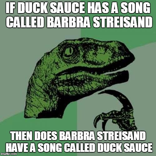 d4/e3eb213c28b5.jpg