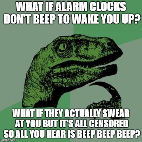 d4/fd05b5e8d136.jpg