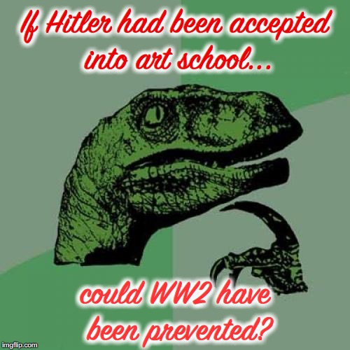 d5/35d4f59dc63e.jpg