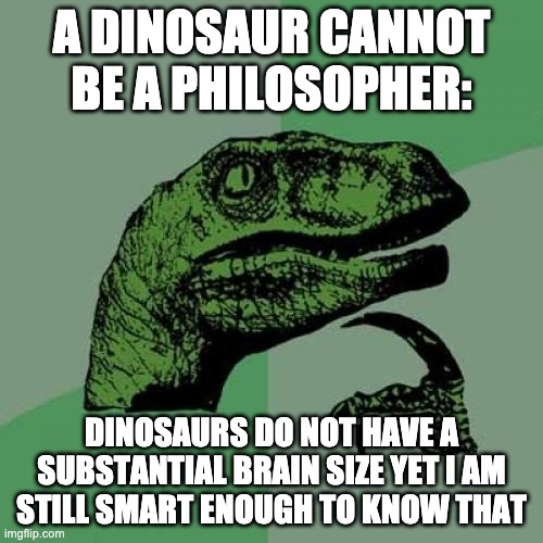 d5/8e1b0f5fb32d.jpg