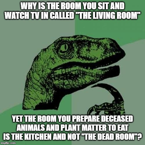 d5/a17e4c14f696.jpg