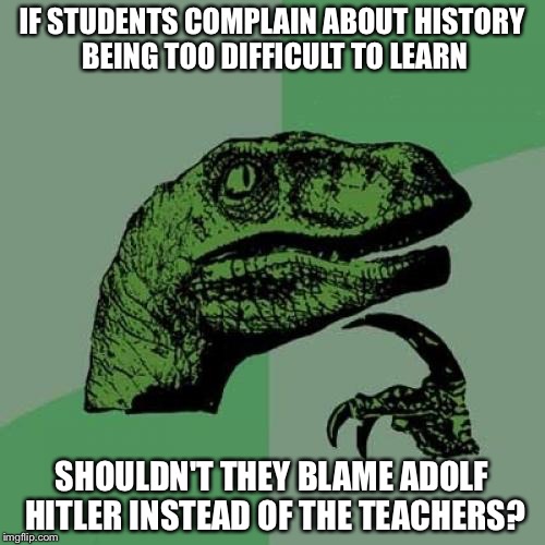 d5/be3db349a7d0.jpg
